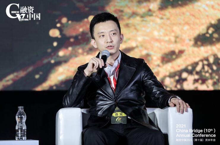 【動(dòng)態(tài)新聞】天堂硅谷榮膺融資中國“2020中國股權(quán)投資年度榜單”三項(xiàng)大獎(jiǎng) 【動(dòng)態(tài)新聞】天堂硅谷榮膺融資中國“2020中國股權(quán)投資年度榜單”三項(xiàng)大獎(jiǎng)