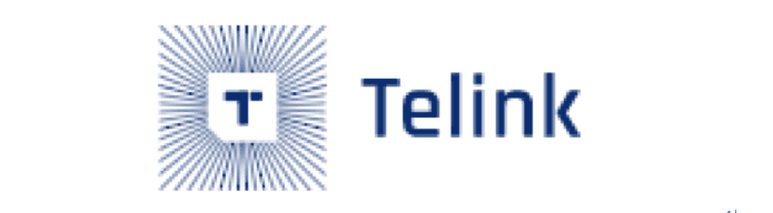 天堂硅谷創新引領基金（領新一期）圓滿收官