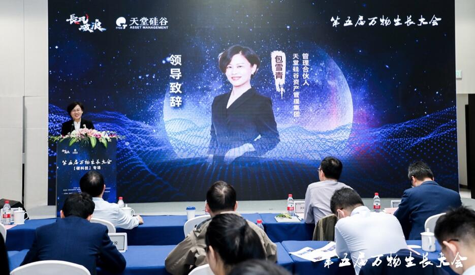 162875047266961765FB.jpg 003.jpg