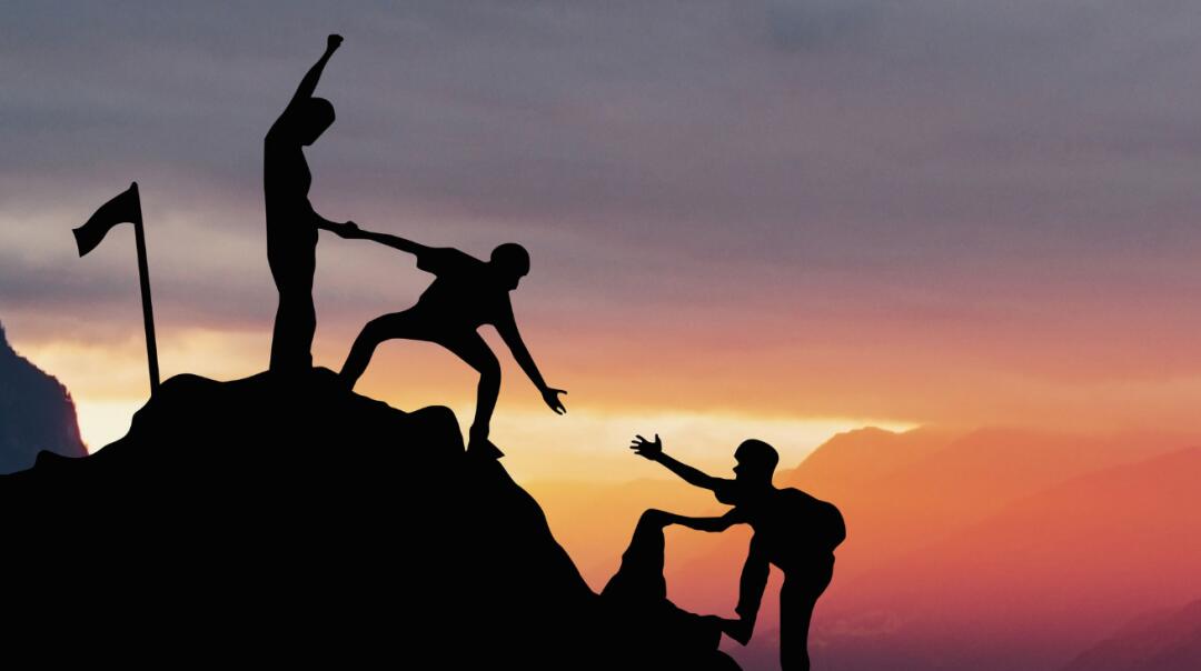 【媒體聚焦】天堂硅谷發(fā)揮私募股權(quán)基金投資與賦能優(yōu)勢 扶持中小企業(yè)渡過難關(guān)——世界浙商網(wǎng)關(guān)于我司的報道