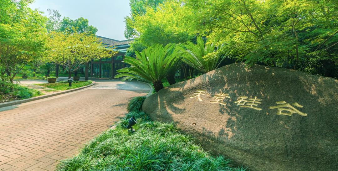 【媒體聚焦】天堂硅谷發(fā)揮私募股權(quán)基金投資與賦能優(yōu)勢 扶持中小企業(yè)渡過難關(guān)——世界浙商網(wǎng)關(guān)于我司的報道