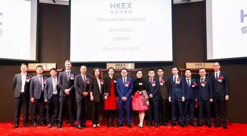 【媒體聚焦】科創板元年，私募基金助力實體經濟發展大有可為