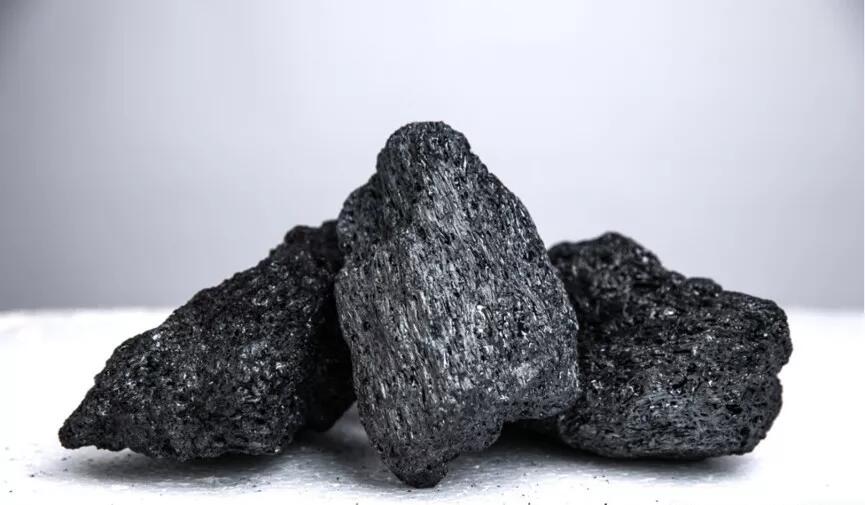 【合作伙伴】中國(陽信)炭素新材料國際高峰論壇暨京陽科技五周年慶典在濱州隆重召開 【合作伙伴】中國(陽信)炭素新材料國際高峰論壇暨京陽科技五周年慶典在濱州隆重召開