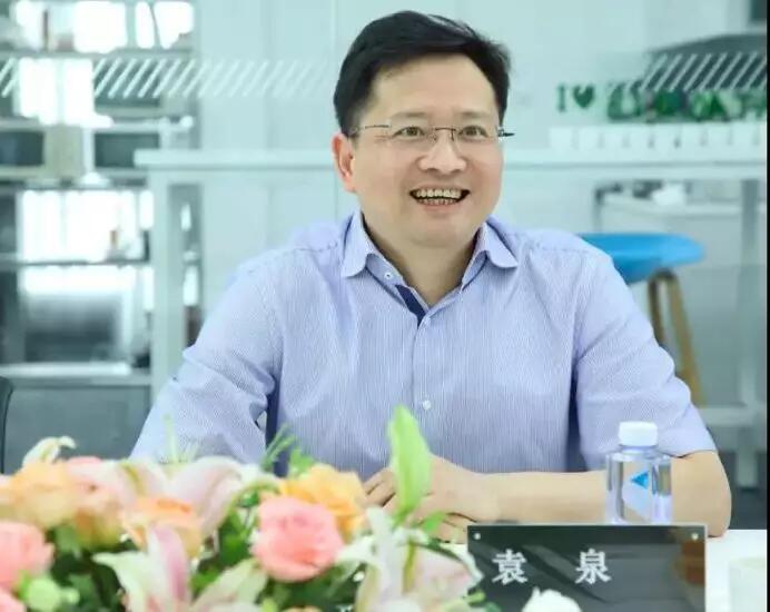 【合作伙伴】宏路數據大數據技術，助力政府實現精準企業服務