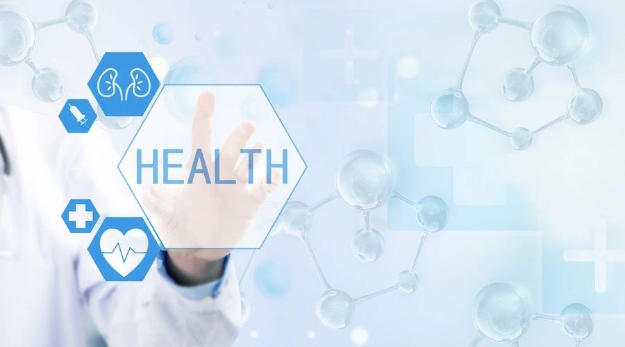 【合作伙伴】康美藥業(yè)正式發(fā)布“智慧+”大健康平臺(tái)