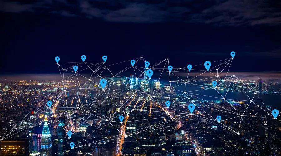 永久出行聯(lián)手金通科技,“序造”城市交通出行新未來