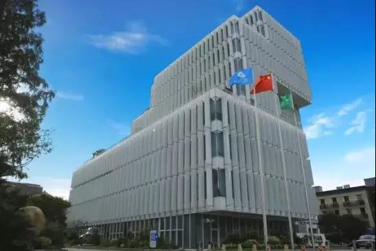 【合作伙伴】物產(chǎn)金屬全國(guó)首單“大宗貿(mào)易流通+供應(yīng)鏈金融”資產(chǎn)證券化儲(chǔ)架項(xiàng)目獲批