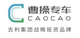 注:曹操專車系天堂硅谷所投資企業(yè) undefined 5月11日,曹操專車正式進(jìn)駐上海網(wǎng)約車市場(chǎng),開(kāi)始試運(yùn)營(yíng)。 “這是我們布局的第24個(gè)城市,已完成對(duì)北上廣深一線城市的布局。今年希望能夠
