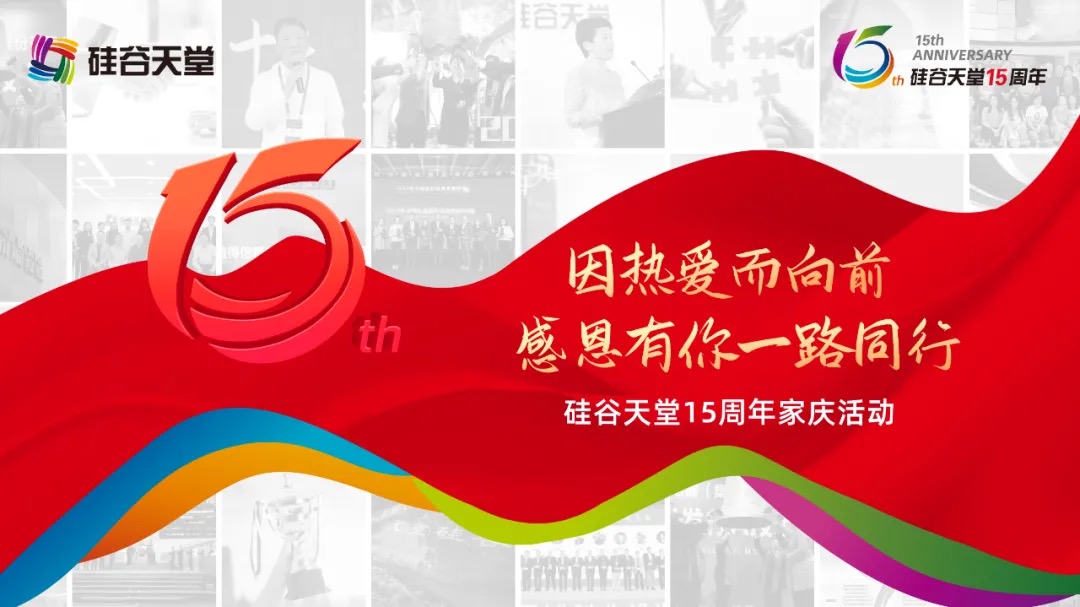 162980611433224878C6.jpg FA7F52C6B89D29BE5280D446735A0466.jpg