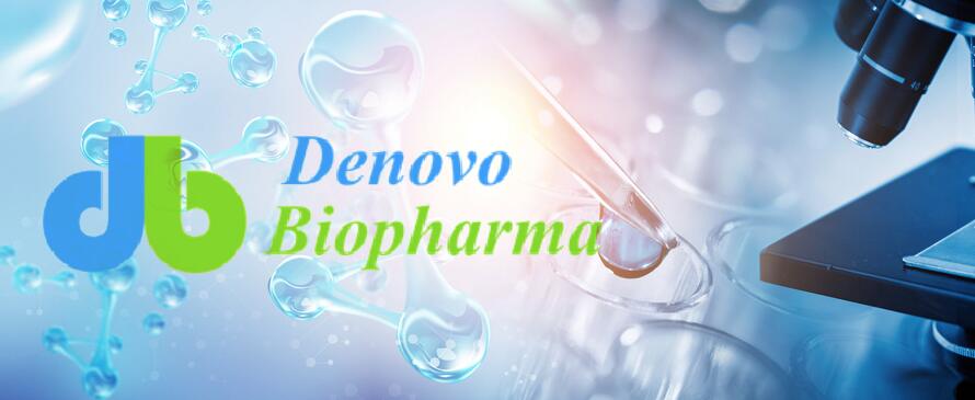 【動(dòng)態(tài)新聞】天堂硅谷攜手國(guó)內(nèi)多家頂級(jí)投資機(jī)構(gòu)完成對(duì)索元生物的投資,持續(xù)加碼醫(yī)藥創(chuàng)新賽道