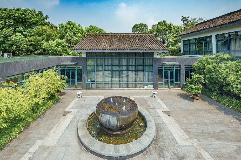 【媒體聚焦】天堂硅谷董事長(zhǎng)何向東:疫情后新商業(yè)風(fēng)口正在重塑——36氪關(guān)于天堂硅谷的報(bào)道