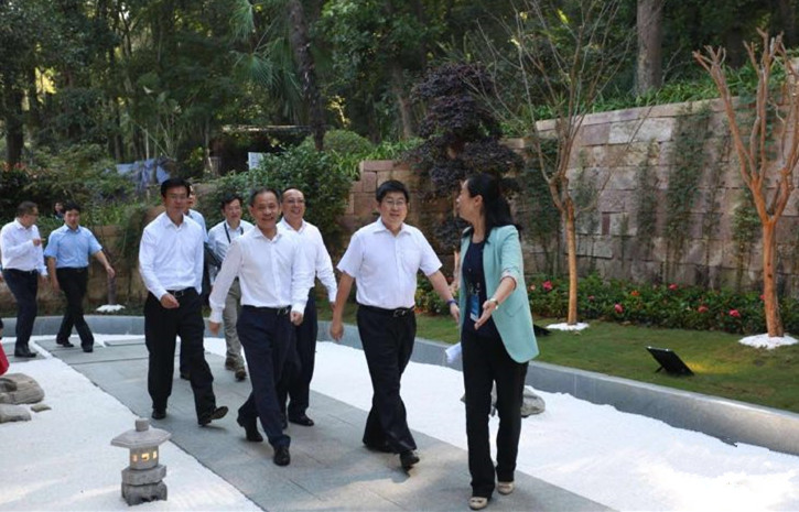 “上市公司并購重組與經(jīng)濟(jì)轉(zhuǎn)型升級”論壇在杭州隆重舉行 “上市公司并購重組與經(jīng)濟(jì)轉(zhuǎn)型升級”論壇在杭州隆重舉行