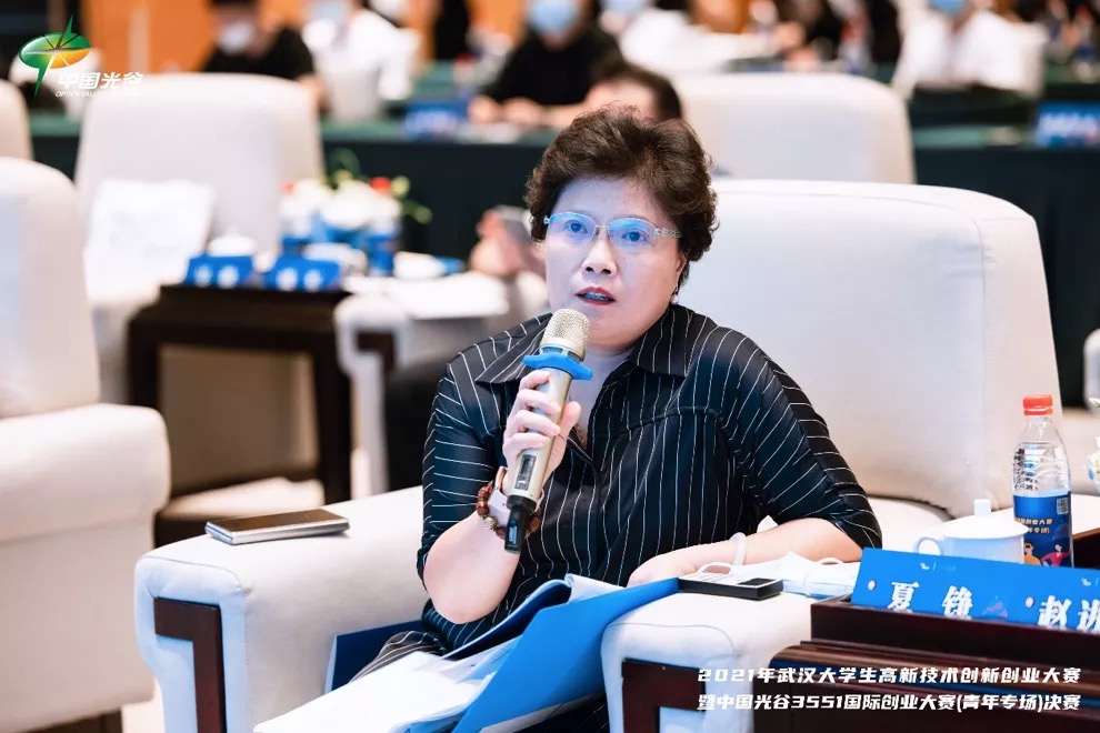 16303936489514328515.jpg F300EE26338ADA0D05F40CAA2AFA54CB.jpg