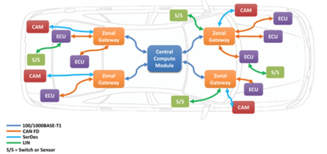 16303950899247528394.png 102E840AFDD1C63531B9EE50AEED1DAA.png