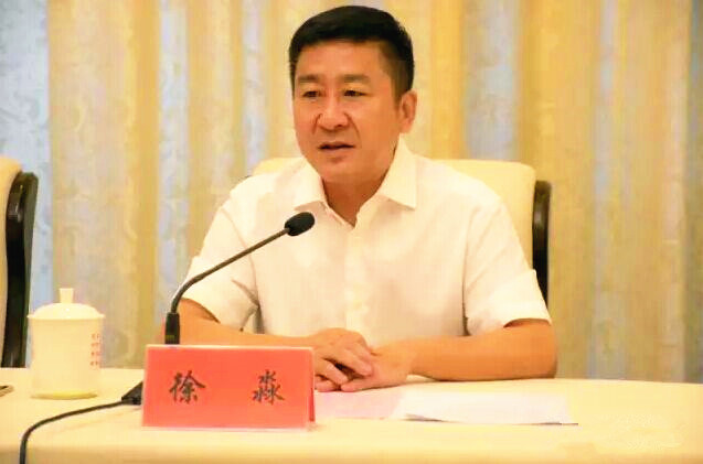 天堂硅谷簽約溫嶺市基金小鎮項目，助力溫嶺產業轉型升級