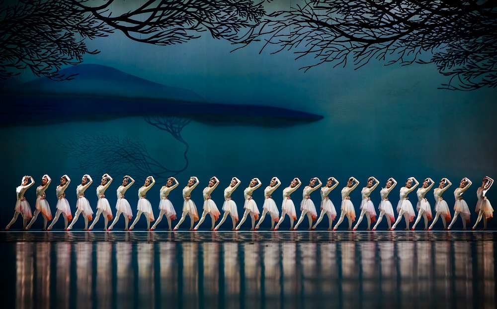 騰飛十五載 祥瑞天堂來——天堂硅谷踐行社會責任,鼎力支持公益環保 騰飛十五載 祥瑞天堂來——天堂硅谷踐行社會責任,鼎力支持公益環保