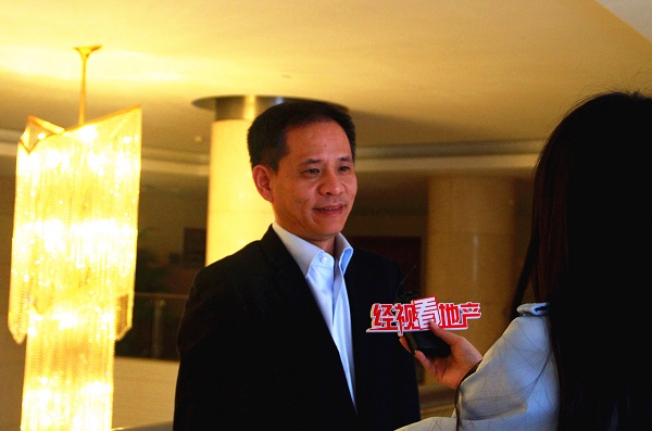 天堂硅谷地產金融產業(yè)聯盟高峰會隆重舉行 天堂硅谷地產金融產業(yè)聯盟高峰會隆重舉行