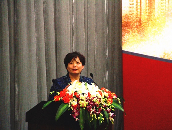 天堂硅谷地產金融產業(yè)聯盟高峰會隆重舉行 天堂硅谷地產金融產業(yè)聯盟高峰會隆重舉行