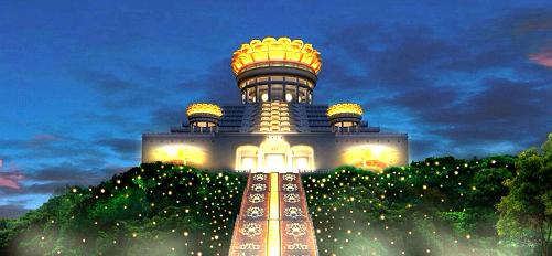 2014年浙江慈善義工協(xié)會義工活動微信在線報名