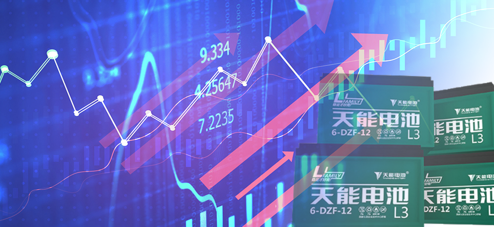 16323043471355977B4F.png WechatIMG839.png