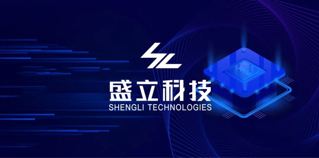 1663396709556530962D.jpeg 640 (1).jpeg