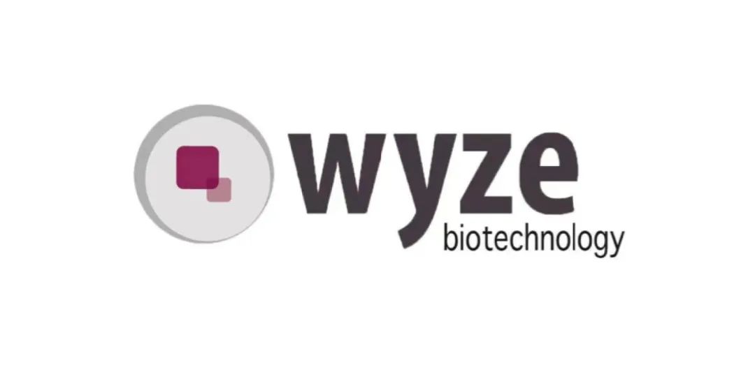 16633967651076656E6F.jpeg 640 (3).jpeg