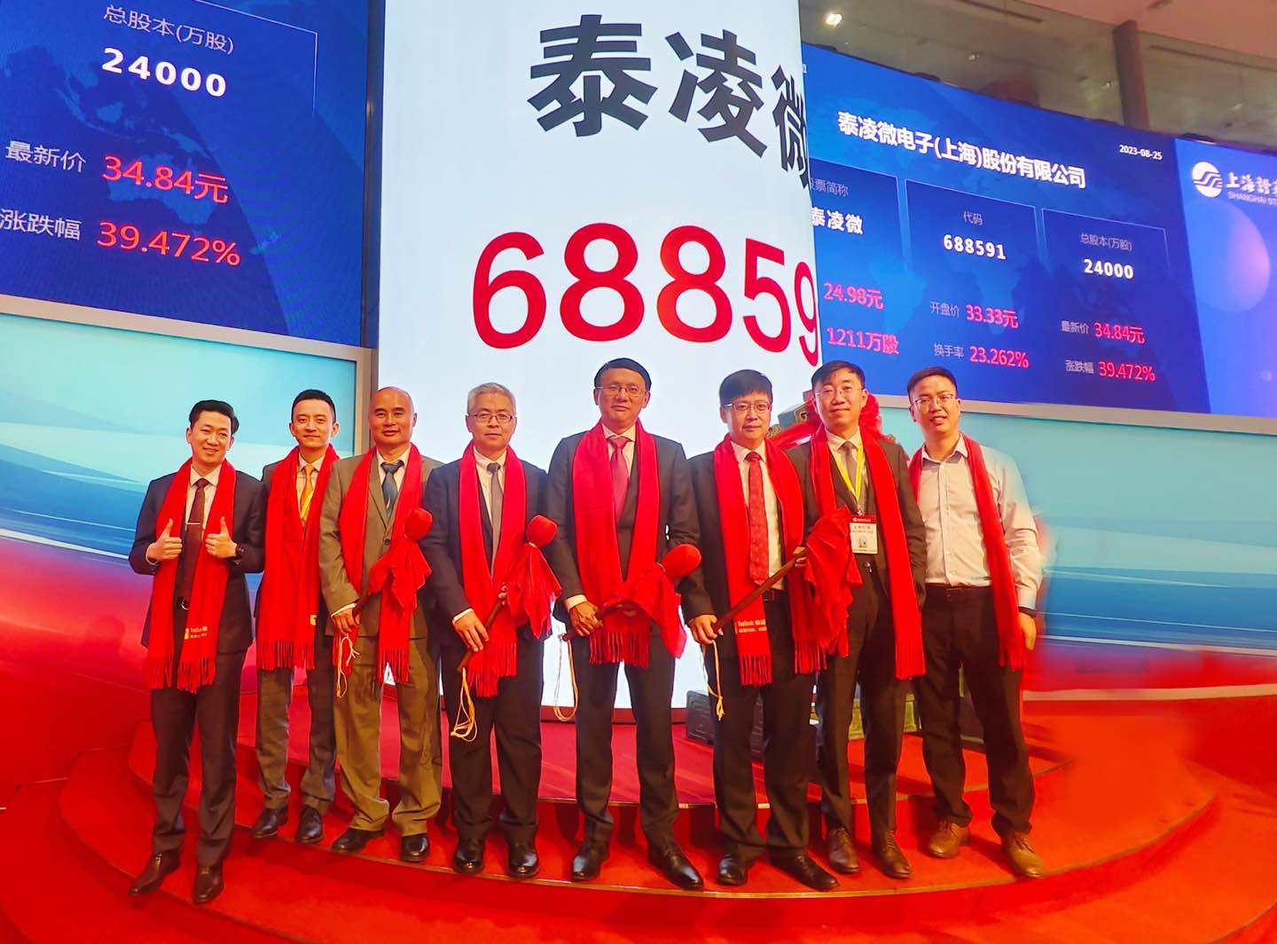 1692965586550204B3B9.jpeg WechatIMG380.jpeg