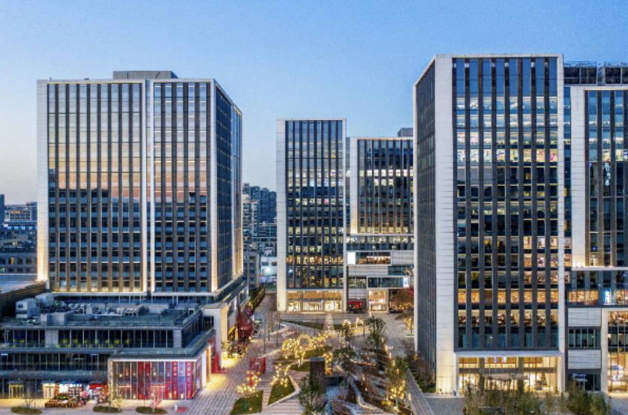 1704021226114404E8FD.png image.png